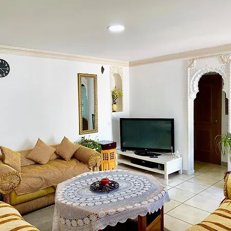 Britholydays Empuriabrava