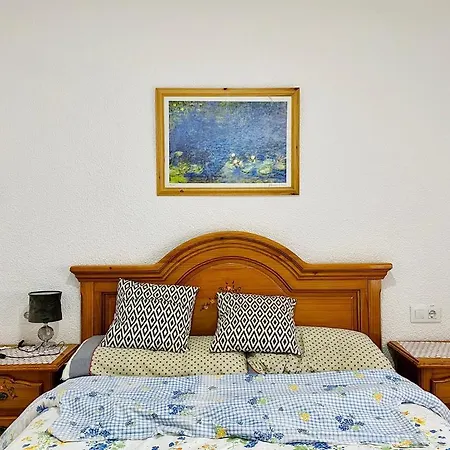 Britholydays Empuriabrava