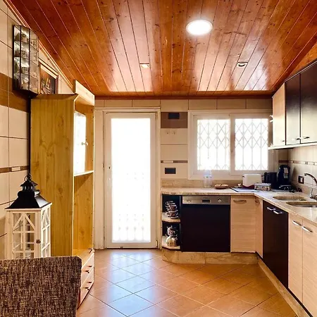 Britholydays Holiday home Empuriabrava