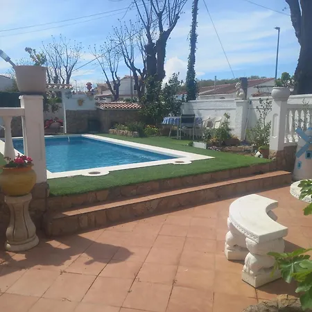 Britholydays Empuriabrava